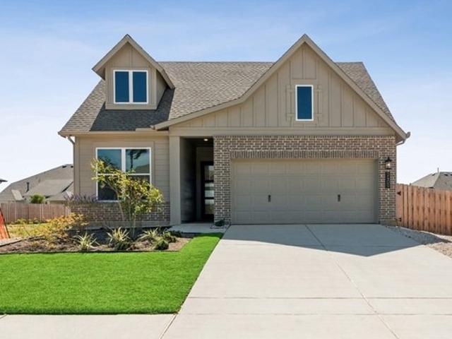 House for sale in Harris, Texas