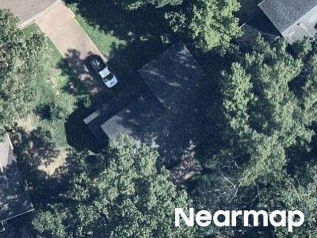 House for sale in Cordova House for sale in Cordova