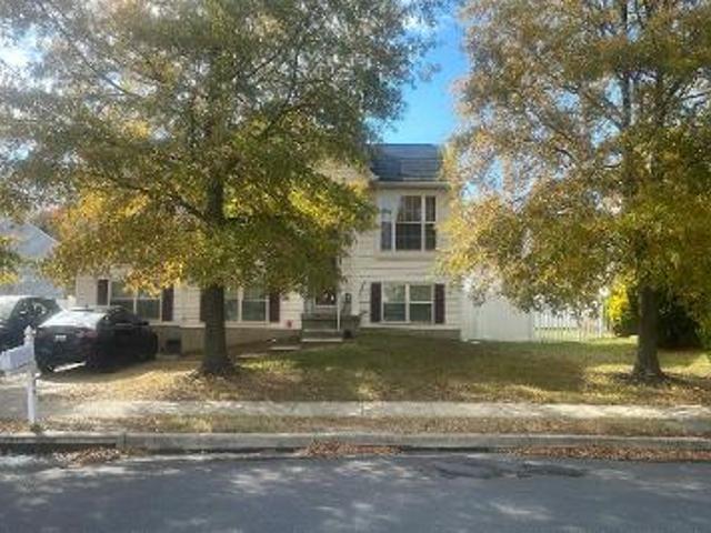 House for sale in Bowleys Quarters, Baltimore County