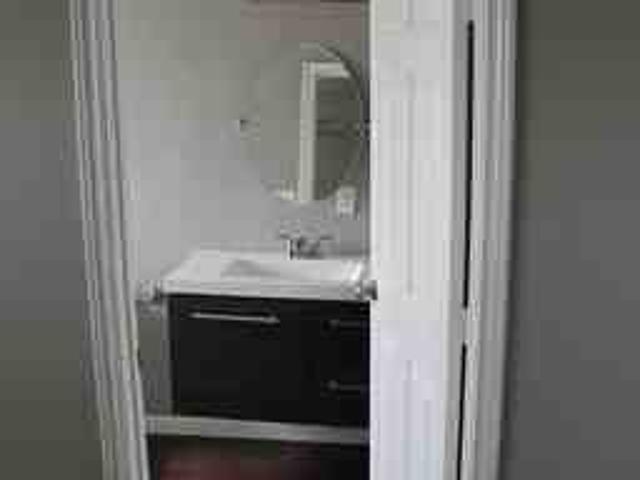 Apartment for rent in Harris, Texas