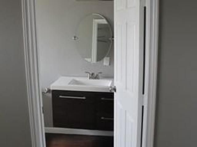 Apartment for rent in Harris, Texas