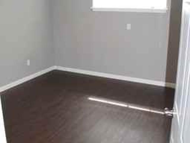 Apartment for rent in Harris, Texas