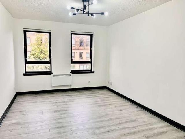 Apartment for rent in Stonehaven, Scotland