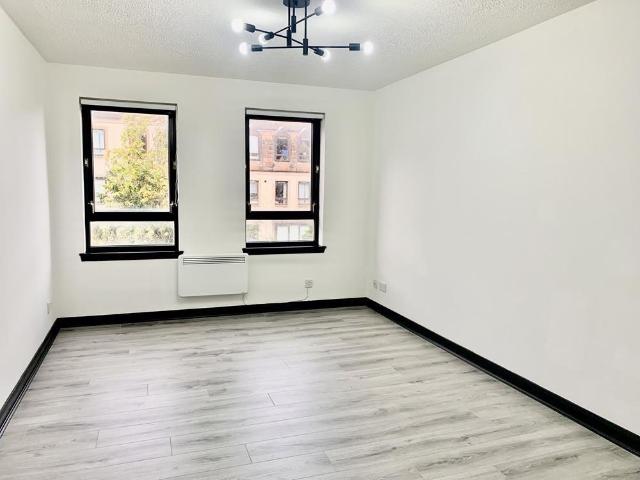Apartment for rent in Stonehaven, Scotland