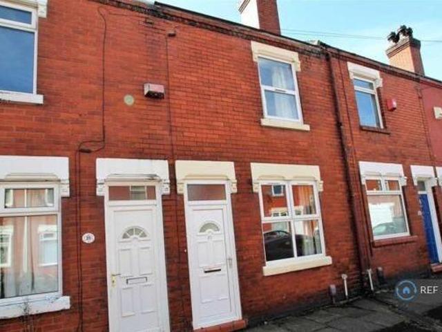 House for rent in Lyons, Greater London