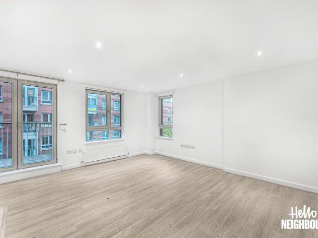 House for rent in Holloway, Lower Holloway