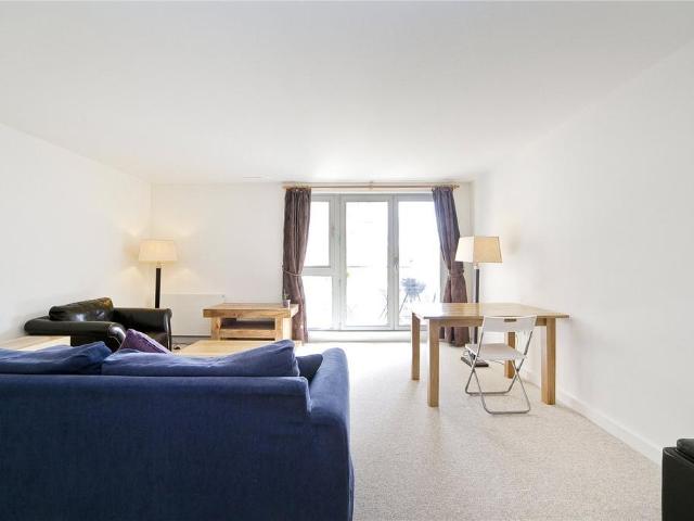 Apartment for rent in Holloway, Greater London