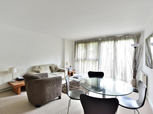 House for rent in Holloway, Greater London