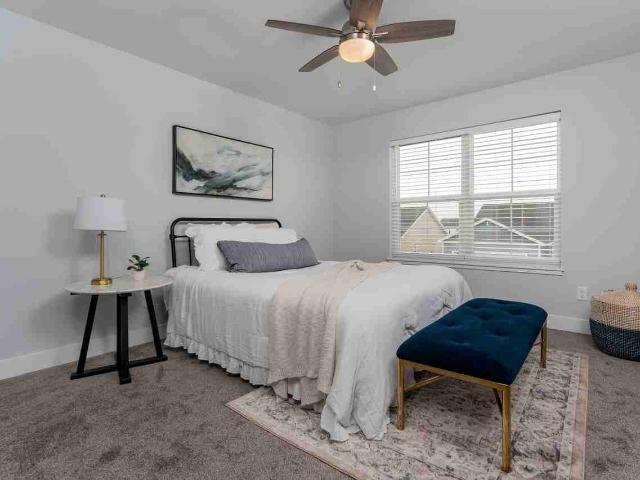 Apartment for rent in Perrysburg, Ohio