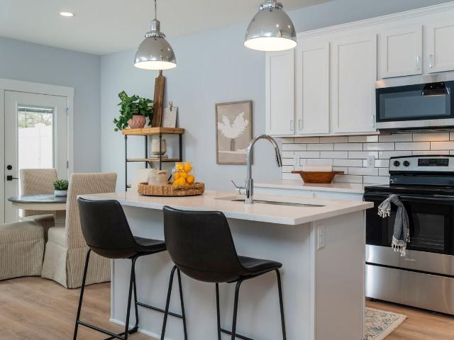 Apartment for rent in Perrysburg, Ohio