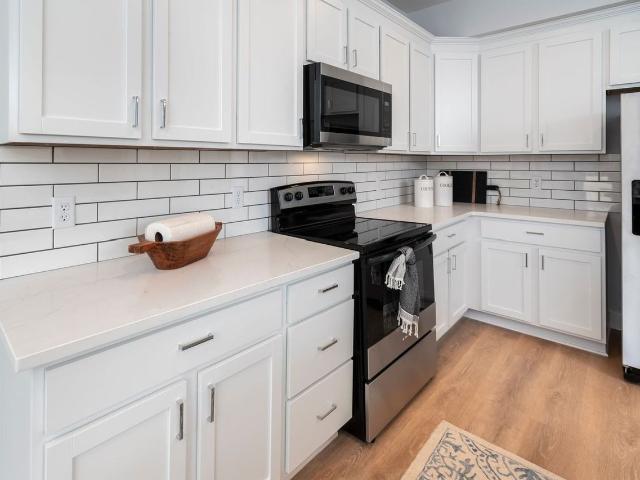 Apartment for rent in Perrysburg, Ohio