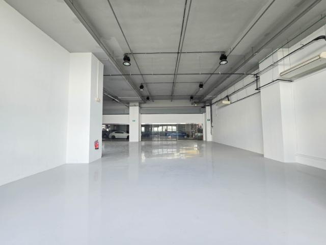 Property for rent