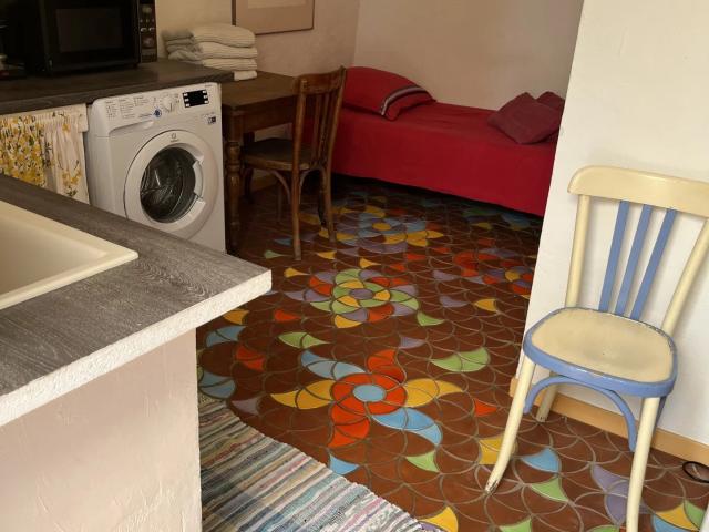 Appartement location à Grasse, Carros