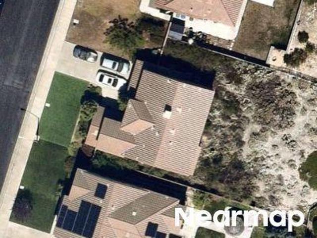 House for sale in Riverside, California