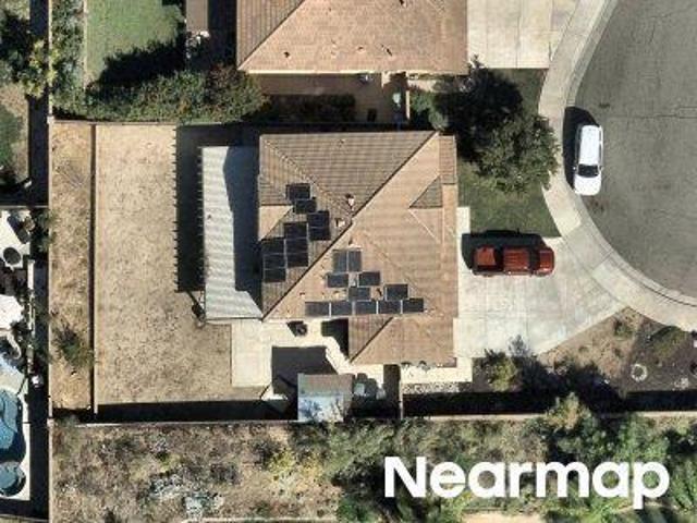 House for sale in Lake Elsinore, California
