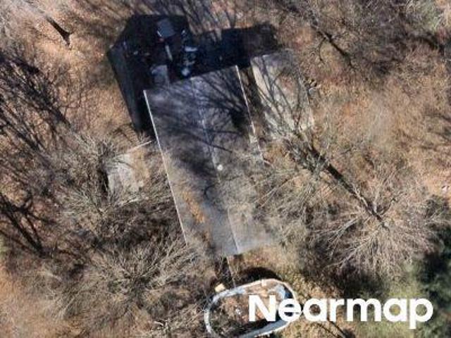 House for sale in Central, South Carolina