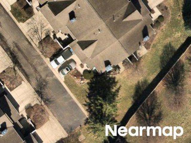Condo for sale in Indianapolis, Marion County