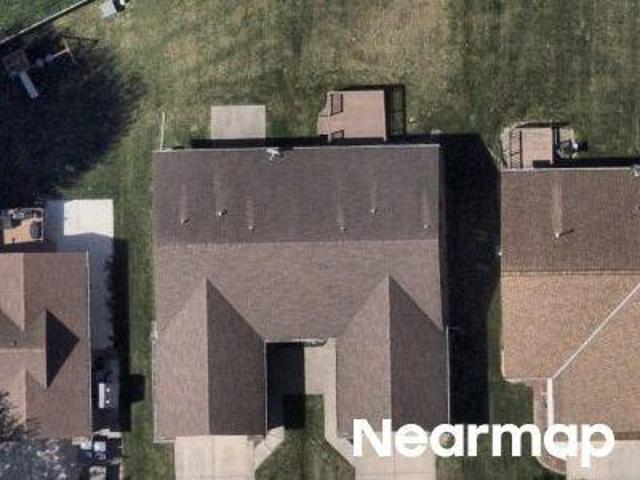 Condo for sale in Janesville, Wisconsin