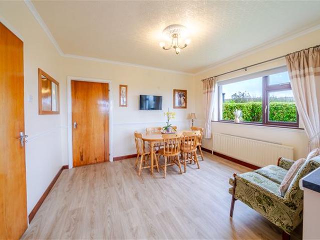 Detached House for sale in Mayo, Connacht