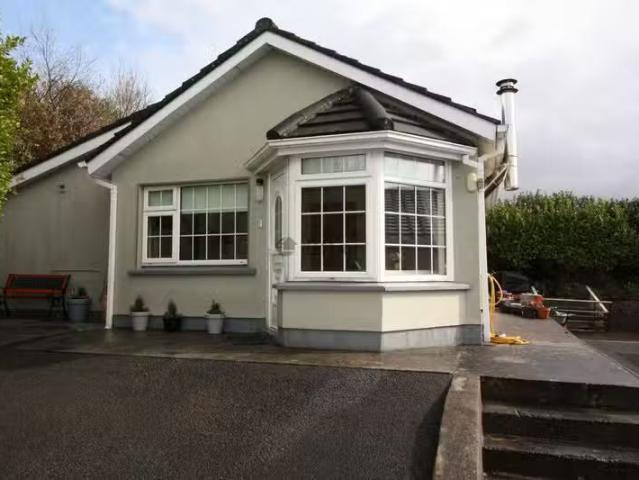 Apartment to rent
