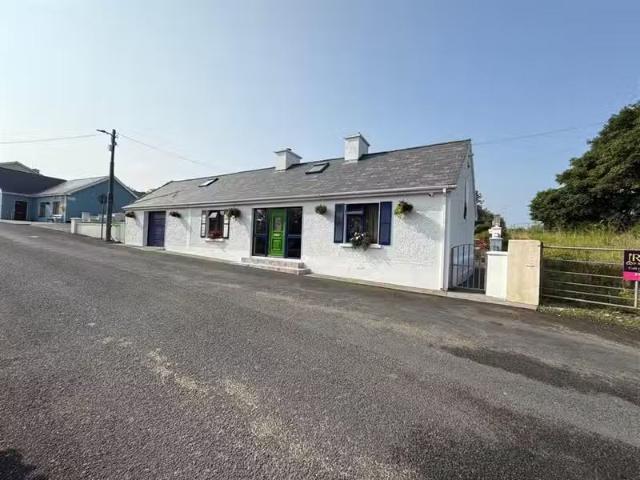House to rent