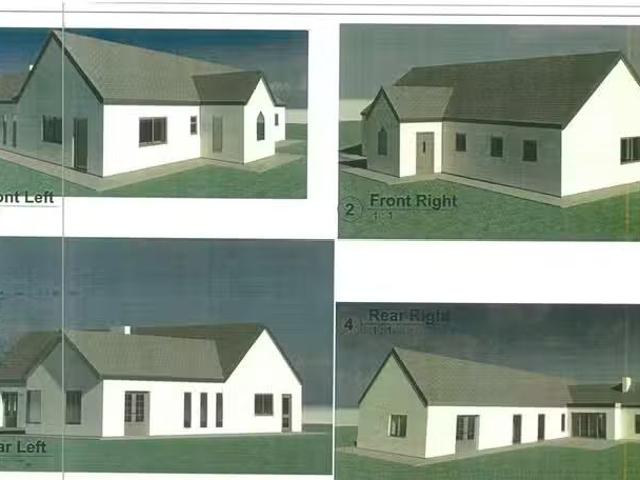 House to rent
