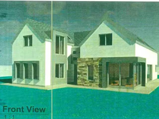 House to rent