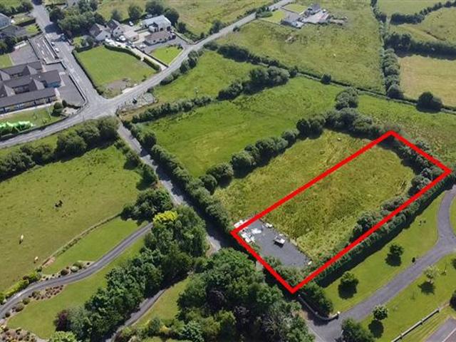 Property for sale in Mayo, Connacht