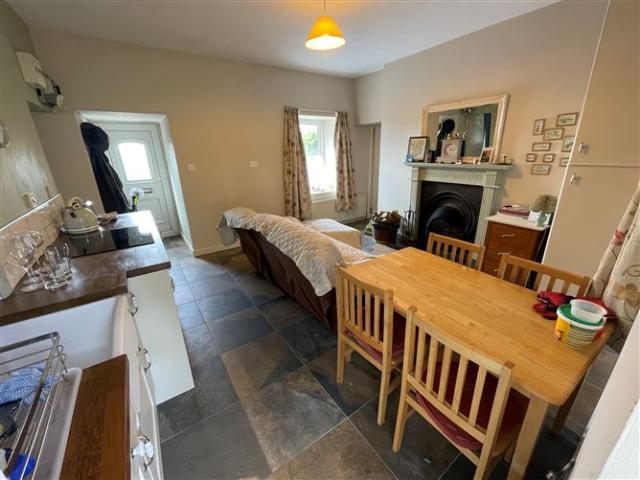 Property for sale in Ballymote, Connacht