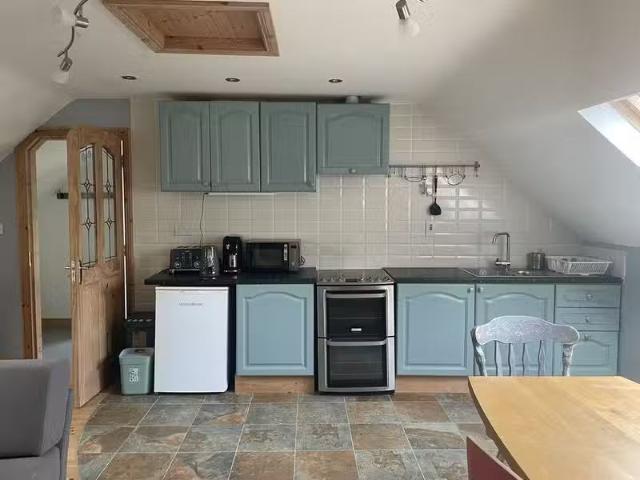 Apartment to rent