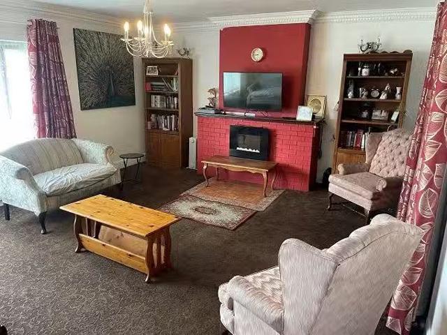 House to rent
