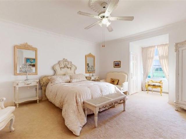 Property for sale in Mayo, Connacht