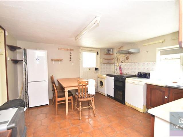 Property for sale in Mayo, Connacht