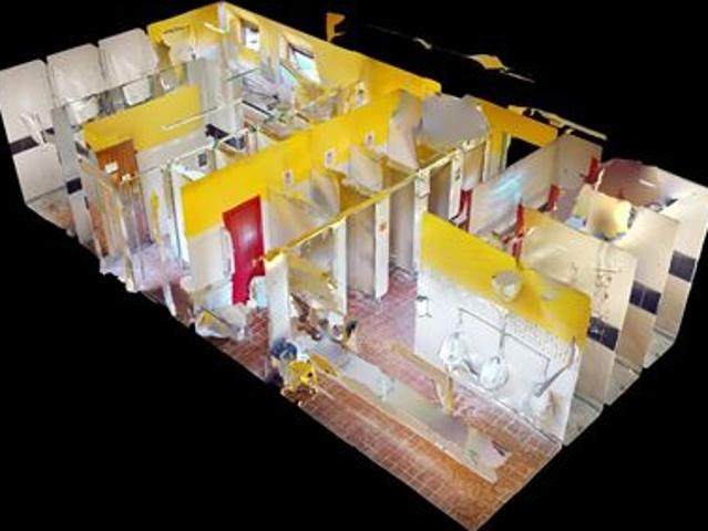 Detached House for sale in Mayo, Connacht