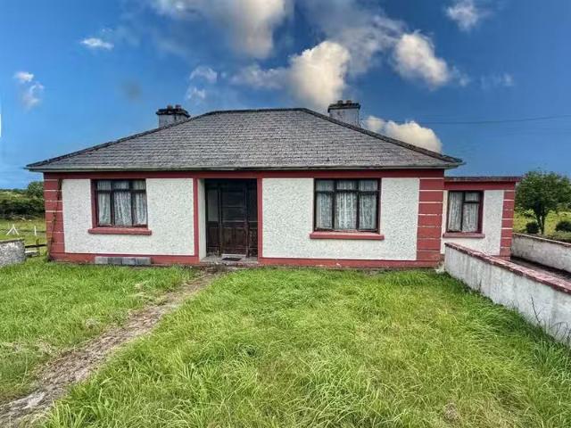 House for sale