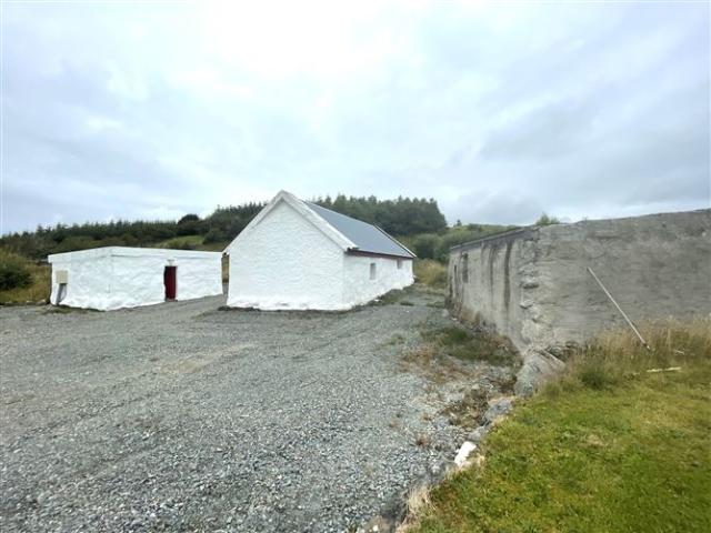Bungalow for sale in Mayo, Connacht