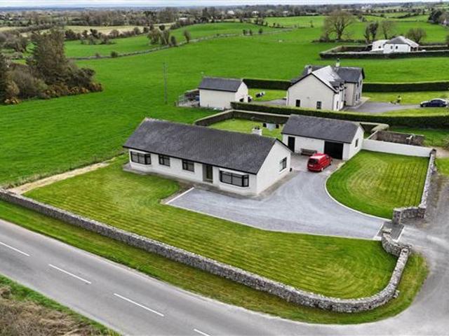 Farm for sale in Kiltoom Farm for sale in Kiltoom