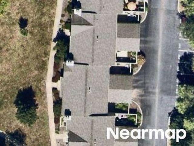 Condo for sale in Dublin, Ohio