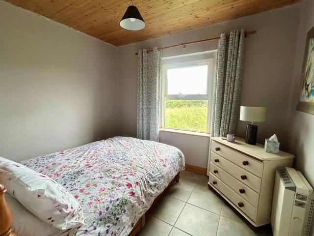 Farm for sale in Boyle