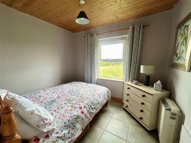 Detached House for sale in Corry, Connacht