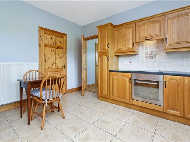 Farm for sale in Carrowmore