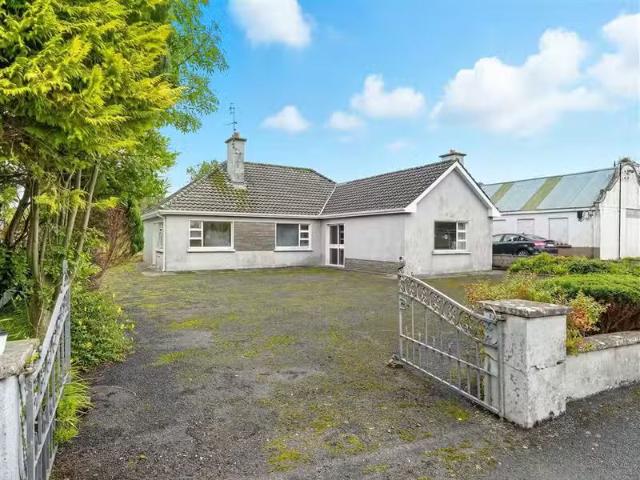 House for sale