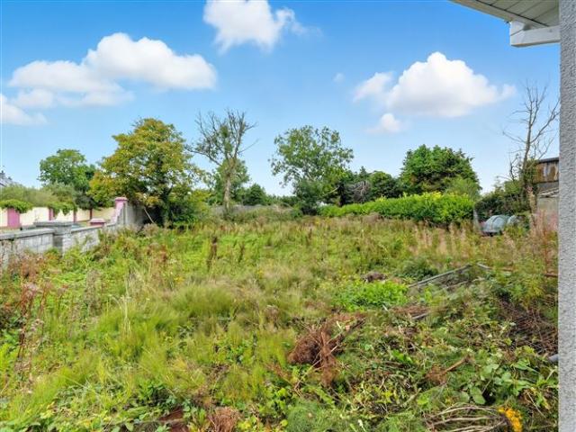 Detached House for sale in Knock, Mayo