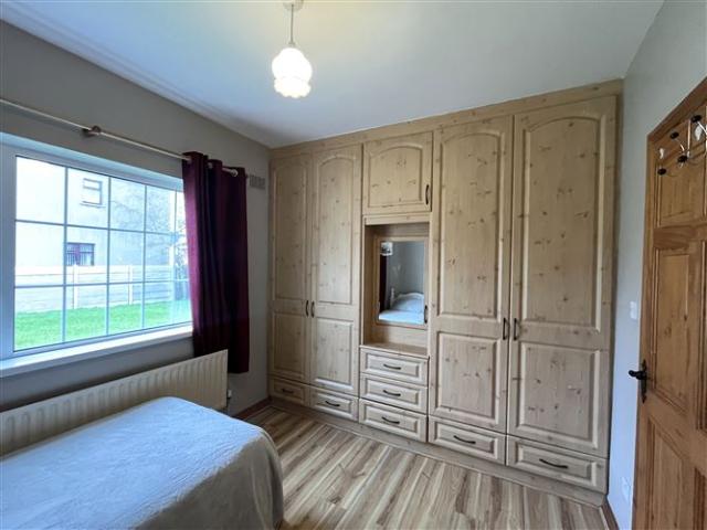 Property for sale in Mayo, Connacht