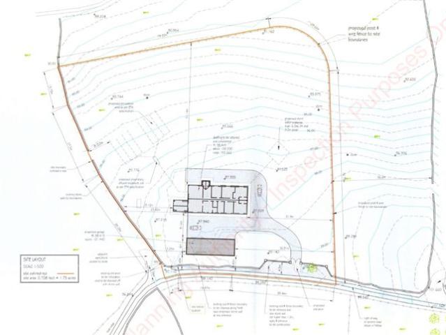 Property for sale in Mayo, Connacht