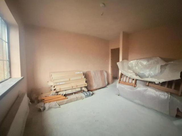 Farm for sale in Kiltoom