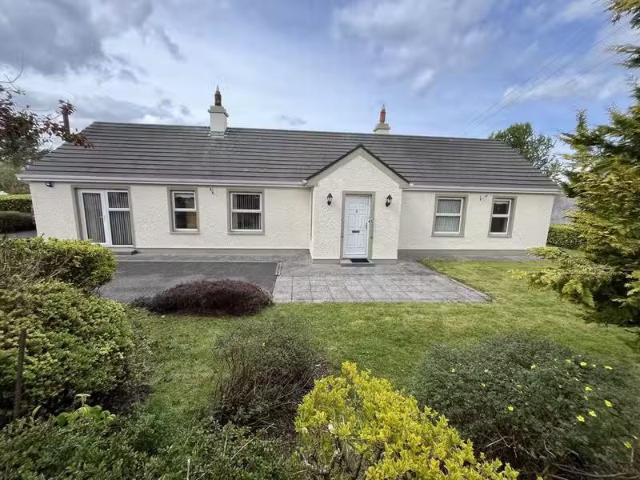 House to rent