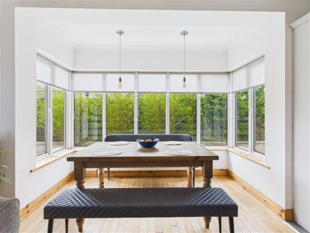 Detached House for sale in Athenry, Connacht