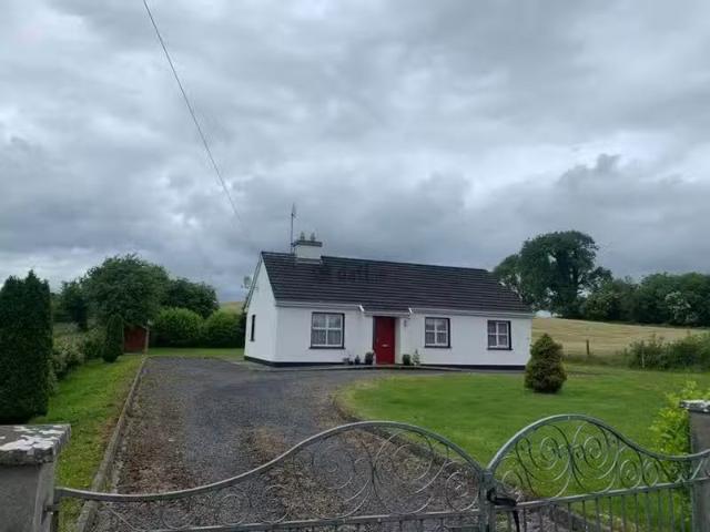 House to rent