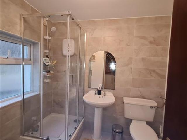 Cottage for sale in Ballymote